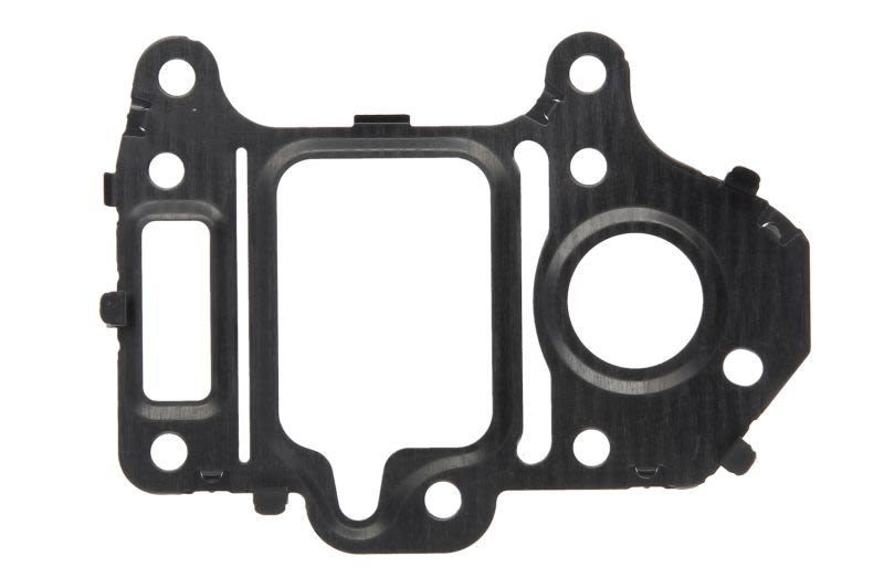 Uszczelnienie, zawór AGR do Mercedesa, 898.680, ELRING w ofercie sklepu e-autoparts.pl 