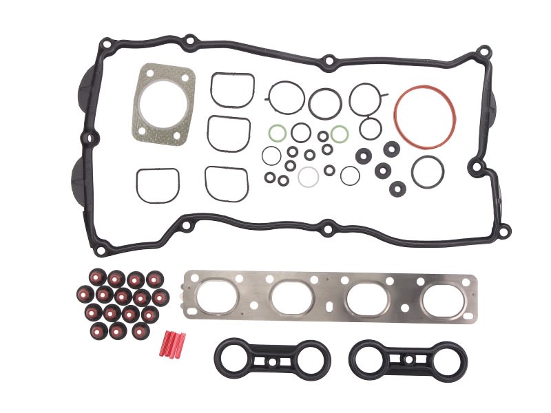 Zestaw uszczelek, głowica cylindrów do BMW, 458.330, ELRING w ofercie sklepu e-autoparts.pl 