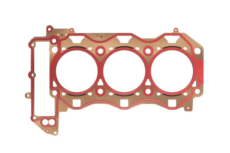 Uszczelka, głowica cylindrów do Porsche, 054.971, ELRING w ofercie sklepu e-autoparts.pl 