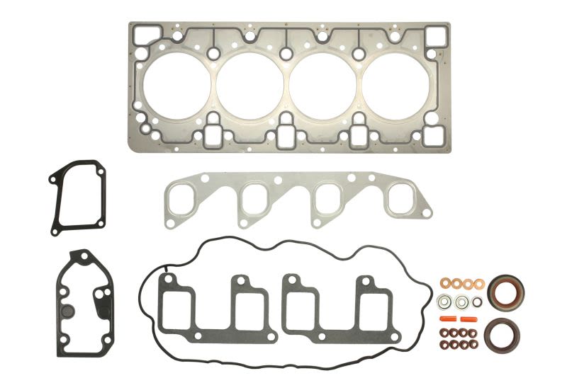 Zestaw uszczelek, głowica cylindrów do Citroena, 850.641, ELRING w ofercie sklepu e-autoparts.pl 