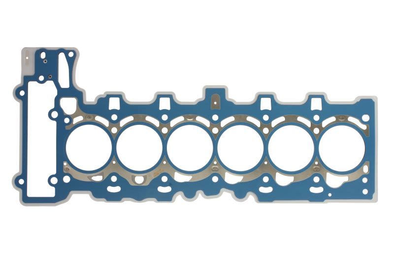 Uszczelka, głowica cylindrów do BMW, 512.270, ELRING w ofercie sklepu e-autoparts.pl 