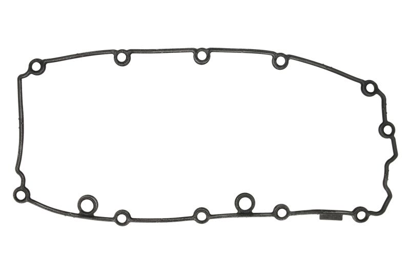 Uszczelka, pokrywa głowicy cylindrów do Audi, 482.350, ELRING w ofercie sklepu e-autoparts.pl 