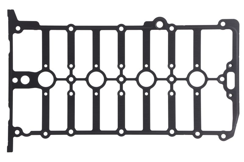 Uszczelka, pokrywa głowicy cylindrów do VW, 633.710, ELRING w ofercie sklepu e-autoparts.pl 