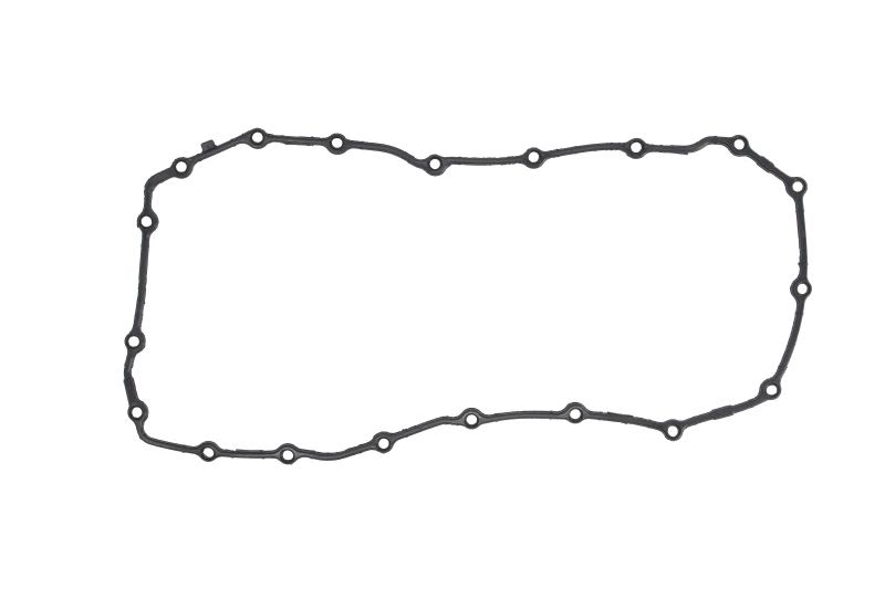 Uszczelka, miska olejowa do Citroena, 331.690, ELRING w ofercie sklepu e-autoparts.pl 