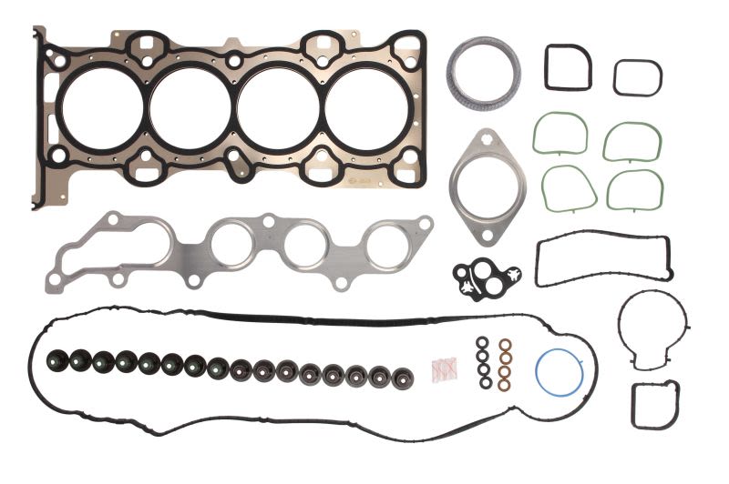 Zestaw uszczelek, głowica cylindrów do Mazdy, 332.320, ELRING w ofercie sklepu e-autoparts.pl 