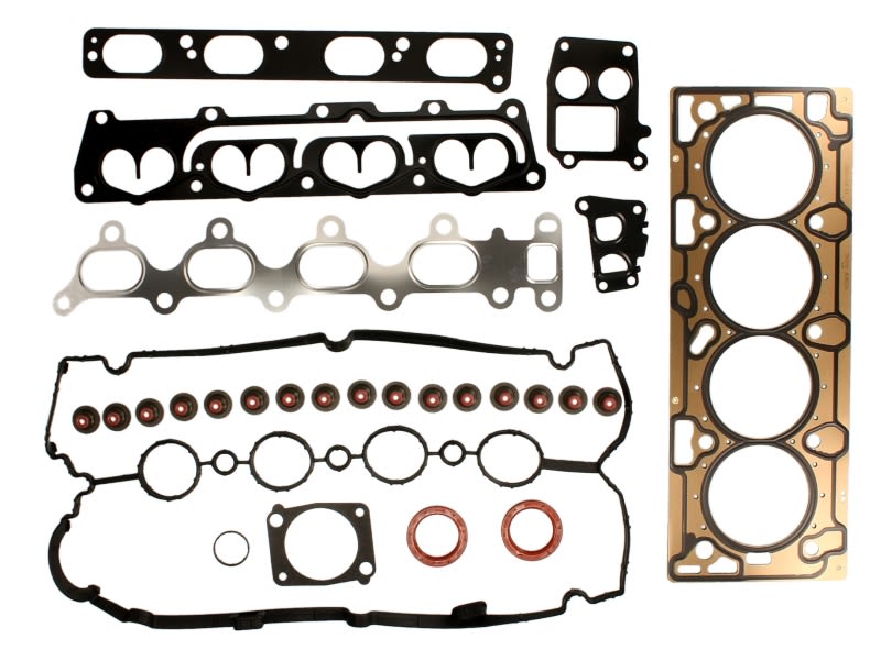 Zestaw uszczelek, głowica cylindrów do Opla, 388.210, ELRING w ofercie sklepu e-autoparts.pl 