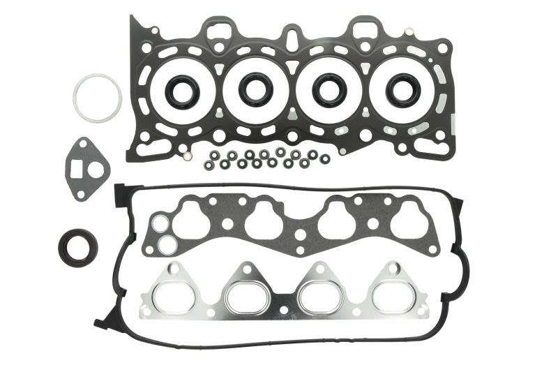 Zestaw uszczelek, głowica cylindrów do Hondy, 864.280, ELRING w ofercie sklepu e-autoparts.pl 