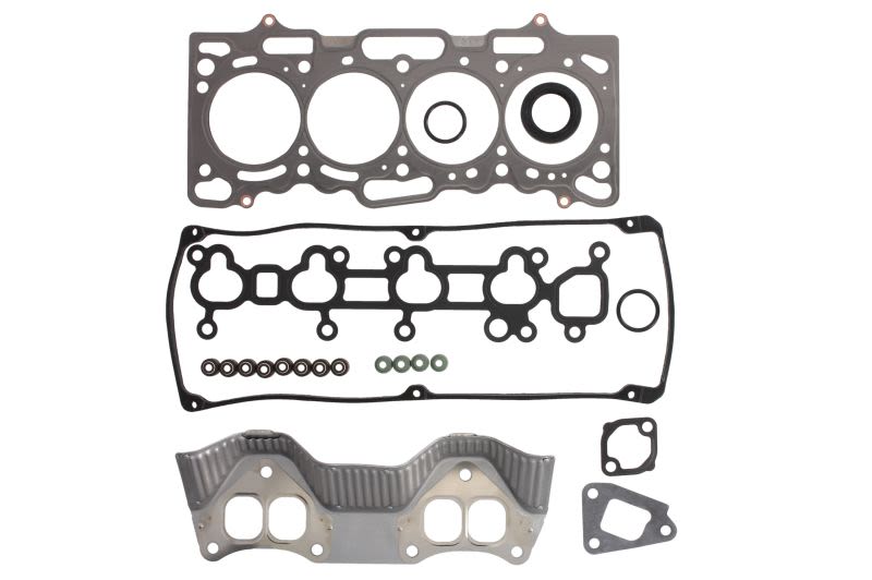 Zestaw uszczelek, głowica cylindrów do Mitsubishi, 016.200, ELRING w ofercie sklepu e-autoparts.pl 