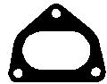 Uszczelka, wymiennik ciepła do Porsche, 243.729, ELRING w ofercie sklepu e-autoparts.pl 