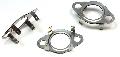 Uszczelka do VW, 373.080, ELRING w ofercie sklepu e-autoparts.pl 