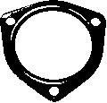 Uszczelka, rura wylotowa do Audi, 635.290, ELRING w ofercie sklepu e-autoparts.pl 