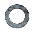 Uszczelka do Mercedesa, 827.428, ELRING w ofercie sklepu e-autoparts.pl 