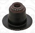 Uszczelniacz, trzonek zaworu do Jaguara, 907.530, ELRING w ofercie sklepu e-autoparts.pl 