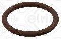Uszczelka, kolektor dolotowy do Mercedesa, 928.690, ELRING w ofercie sklepu e-autoparts.pl 