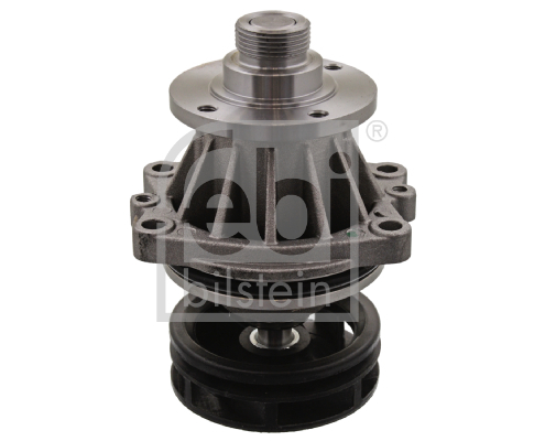 Pompa wodna 01293 FEBI BILSTEIN