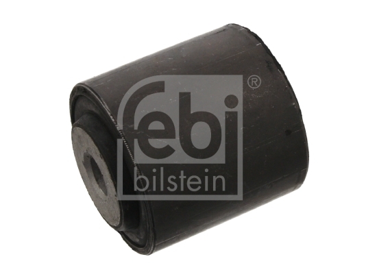 Tuleja wahacza 01304 FEBI BILSTEIN