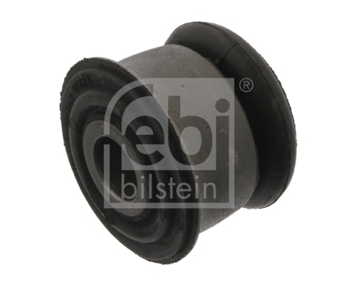 Tuleja belki 01872 FEBI BILSTEIN