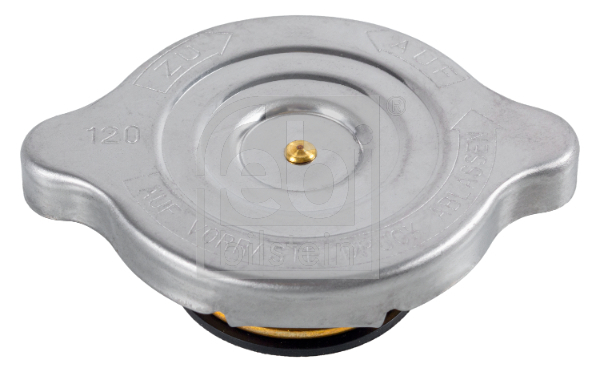 Pokrywa / Osłona 02359 FEBI BILSTEIN