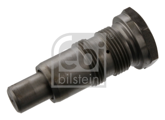 Napinacz, łańcuch rozrządu 02879 FEBI BILSTEIN