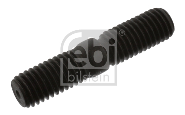 Śruba 02892 FEBI BILSTEIN