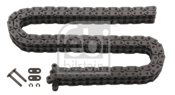 Łańcuch rozrządu 09271 FEBI BILSTEIN
