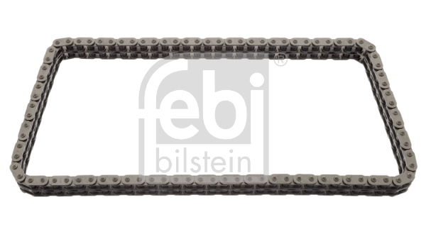 Łańcuch rozrządu 09360 FEBI BILSTEIN