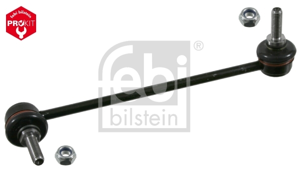 Łącznik stabilizatora, ProKit 10035 FEBI BILSTEIN