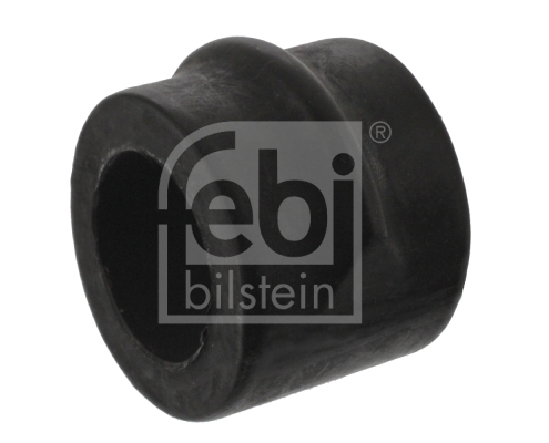 Guma stabilizatora 100741 FEBI BILSTEIN