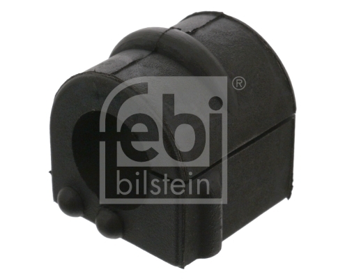 Guma stabilizatora 101177 FEBI BILSTEIN