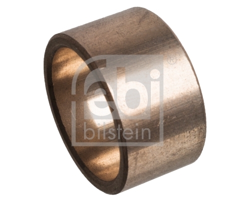 Tuleja, wał rozrusznika 10136 FEBI BILSTEIN