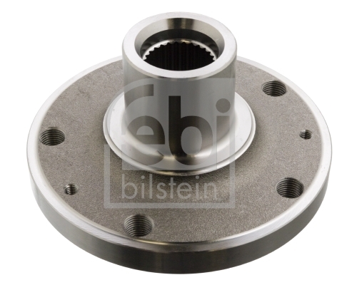 Piasta koła 102187 FEBI BILSTEIN