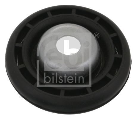 Talerz sprężyny 103214 FEBI BILSTEIN
