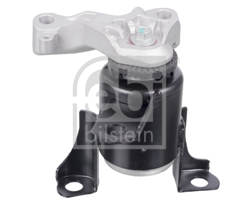 Poduszka silnika 103292 FEBI BILSTEIN