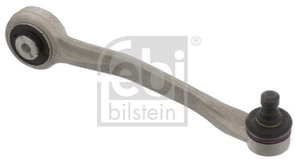 Wahacz, zawieszenie koła 103474 FEBI BILSTEIN