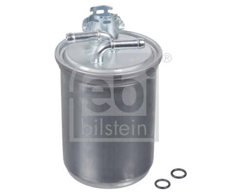 Filtr paliwa 103811 FEBI BILSTEIN