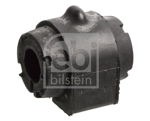 Guma stabilizatora 104332 FEBI BILSTEIN