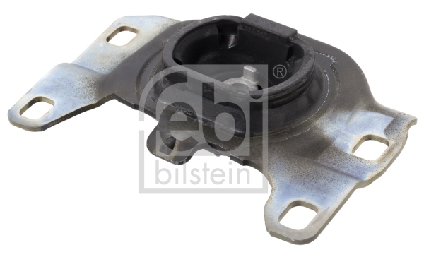 Łożyskowanie 104410 FEBI BILSTEIN
