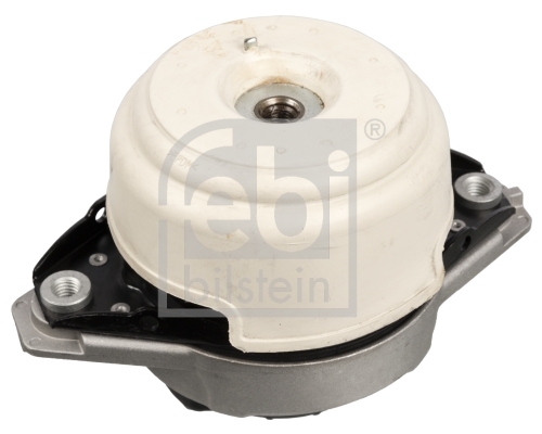 Poduszka silnika 105740 FEBI BILSTEIN
