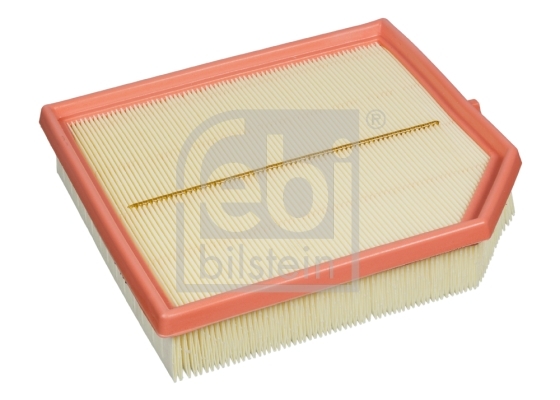 Filtr powietrza 106091 FEBI BILSTEIN