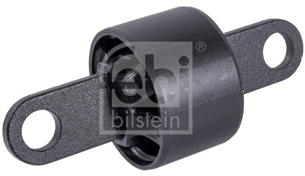 Tuleja wahacza 106425 FEBI BILSTEIN