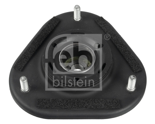 Mocowanie amortyzatora 107839 FEBI BILSTEIN