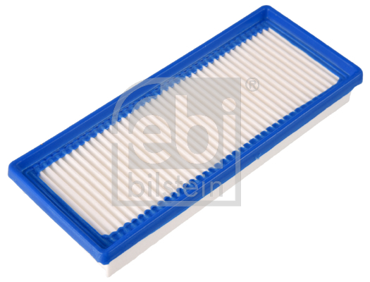 Filtr powietrza 108325 FEBI BILSTEIN