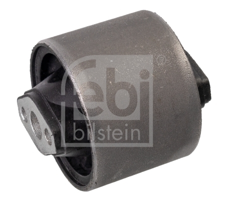 Tuleja wahacza 109342 FEBI BILSTEIN