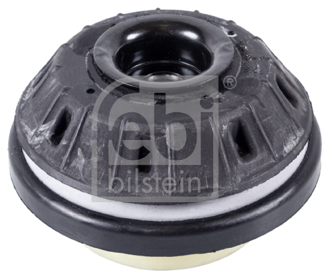 Mocowanie amortyzatora 109628 FEBI BILSTEIN