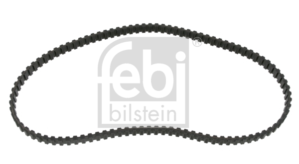 Pasek rozrządu 10970 FEBI BILSTEIN