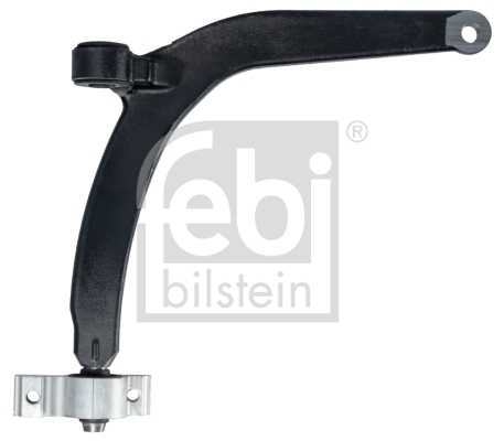 Wahacz, zawieszenie koła 11753 FEBI BILSTEIN