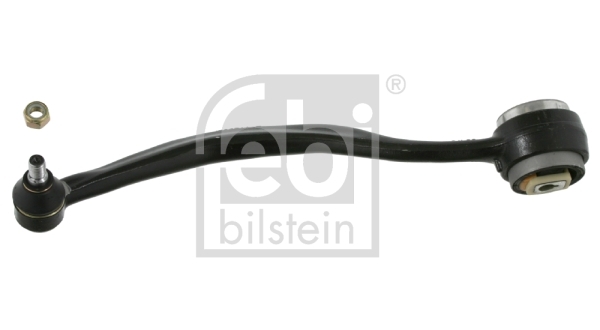 Wahacz, zawieszenie koła 11819 FEBI BILSTEIN