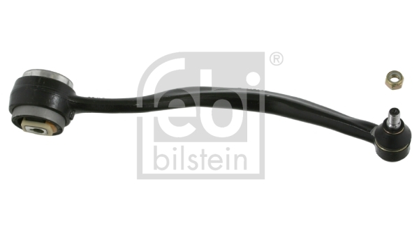 Wahacz, zawieszenie koła 11820 FEBI BILSTEIN