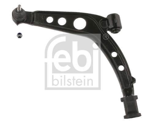 Wahacz, zawieszenie koła 12059 FEBI BILSTEIN