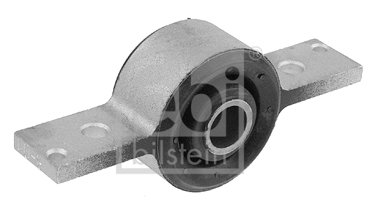 Tuleja wahacza 12472 FEBI BILSTEIN